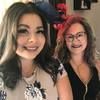 breannebc